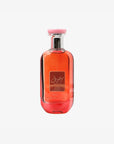 Mousuf Wardi Perfume
