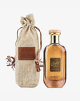 Mousuf Perfume 100ml EAU DE PARFUM