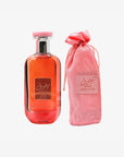 Mousuf Wardi Perfume 100ml