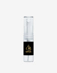 J'adore Perfume Inspired | 96