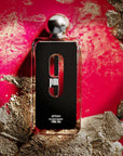 9pm Fragrance