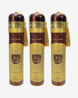Ahlam Al Arab Air Freshener By Ard Al Zaafaran