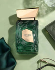Aether Extrait By French Avenue Extrait De Parfum