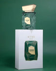 Aether Extrait By French Avenue Extrait De Parfum