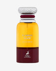 Flaming Elixir Eau De Parfum by Maison Alhambra