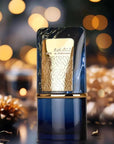 Al Nashama Caprice Eau De Parfum by Lattafa