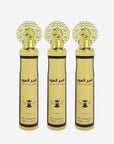 Ameer Al Oud Original Air Freshener By Nusuk