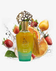 Dar Al Hae Perfume 100ml EDP