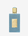 Asdaaf Ameer Al Arab Imperium Eau De Parfum