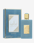 Asdaaf Ameer Al Arab Imperium Eau De Parfum