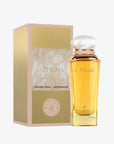 Athena Eau De Parfum by Maison Alhambra
