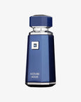 Azzure Aoud Eau De Parfum by French Avenue