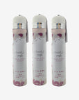 Ajmal Ehsas Bloom Air Freshener By Ard Al Zaafaran
