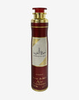 Ameerat Al Arab Air Freshener By Lattafa