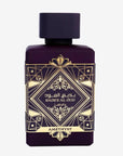 Lattafa Badee Al Oud Amethyst