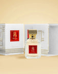 B Rouge By Fragrance World Eau De Parfum