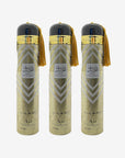 Bint Hooran Air Freshener By Ard Al Zaafaran