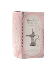 Dirham Wardi Perfume