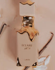 Eclaire By Lattafa Eau De Parfum
