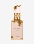 Eclaire By Lattafa Eau De Parfum