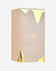 Eclaire By Lattafa Eau De Parfum