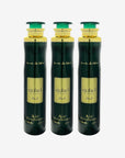 Ejaazi Air Freshener Lattafa