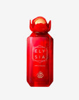 Elysia Apple Rouge Eau De Parfum by Fragrance World