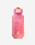 Elysia Vanilla Sugar Eau De Parfum by Fragrance World