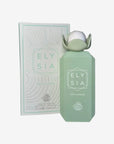 Elysia Pista Sundae Eau De Parfum by Fragrance World