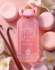 Elysia Vanilla Sugar Eau De Parfum by Fragrance World