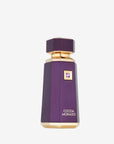 Cocoa Morado Eau De Parfum by French Avenue