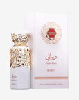 Diwani Beirut By French Avenue Eau De Parfum
