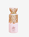 Diwani Beirut By French Avenue Eau De Parfum