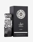 Diwani Cairo By French Avenue Eau De Parfum