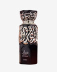 Diwani Cairo By French Avenue Eau De Parfum