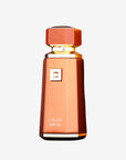 Liquid Brun Eau De Parfum by French Avenue