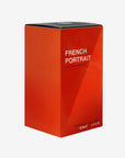 French Portrait By Fragrance World Eau De Parfum