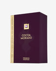 Cocoa Morado Eau De Parfum by French Avenue