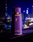 Cocoa Morado Eau De Parfum by French Avenue