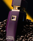 Cocoa Morado Eau De Parfum by French Avenue
