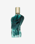 John Gustav Homme Amaze Eau De Parfum by Fragrance World