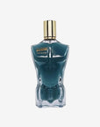 John Gustav Homme Amaze Eau De Parfum by Fragrance World