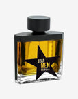 Star Men Nebula Eau De Parfum by Fragrance World