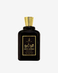 Khalis Oud Aswad Eau De Parfum - 100ML