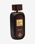 Hayaati Royale By Fragrance World Eau De Parfum