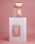 Irida Extrait By French Avenue Extrait De Parfum