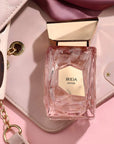 Irida Extrait By French Avenue Extrait De Parfum