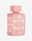 Bade'e Al Oud Noble Blush Eau De Parfum by Lattafa