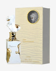Her Confession Eau De Parfum by Lattafa