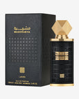 Mashrabya Eau De Parfum by Lattafa